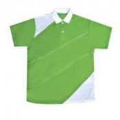 Lacoste T-Shirt Gifts